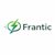 Fratic