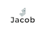 Jacob M