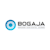 Bogaja Fzco