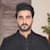 Shahzad Ameer