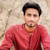 Naseeb Ullah