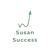 Susan S