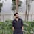 Sahil Ali