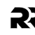 Raddradd