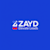 Zayd A