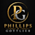 phillips