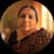 Bhanumathi V