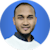 Fazle Rabbi