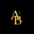 Bian