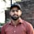 Saif Ur Rehman