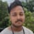 Vaishnav