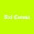 Axl Corona