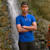 masud7067