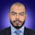 Zahidul Goni