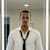 Anuj