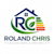 Roland chris