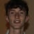 Matteo M