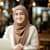 Fathima