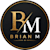 Brian M