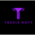 Travis M