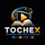Touchey