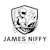 James