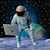 urmanonthemoon