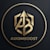 Axiob