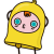 Mayudata