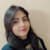 Amna Rehman