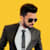 Gihan A
