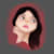 shruti_12