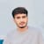 Raj Suthar
