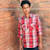 Tushar