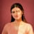 Hira Tariq
