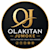 Olakitan Jumoke