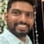 Harish A
