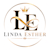 Linda Esther