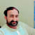 Abdul Khaliq