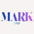Mark A