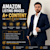 AMZ Group