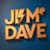 Jim D