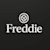 Fred
