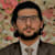 Faizan Haider