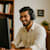 Sadiqul Hasan