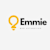 Emmie