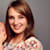 Deanna