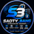 Saoty B