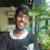 Hemanth K