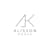 Alisson K